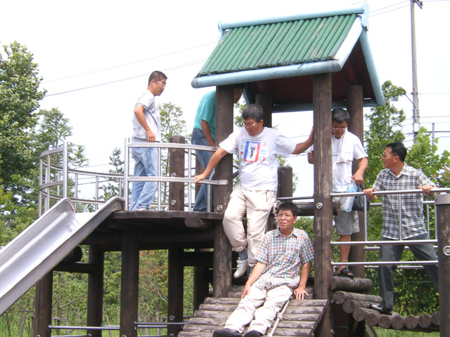 100ssdvc 081.jpg